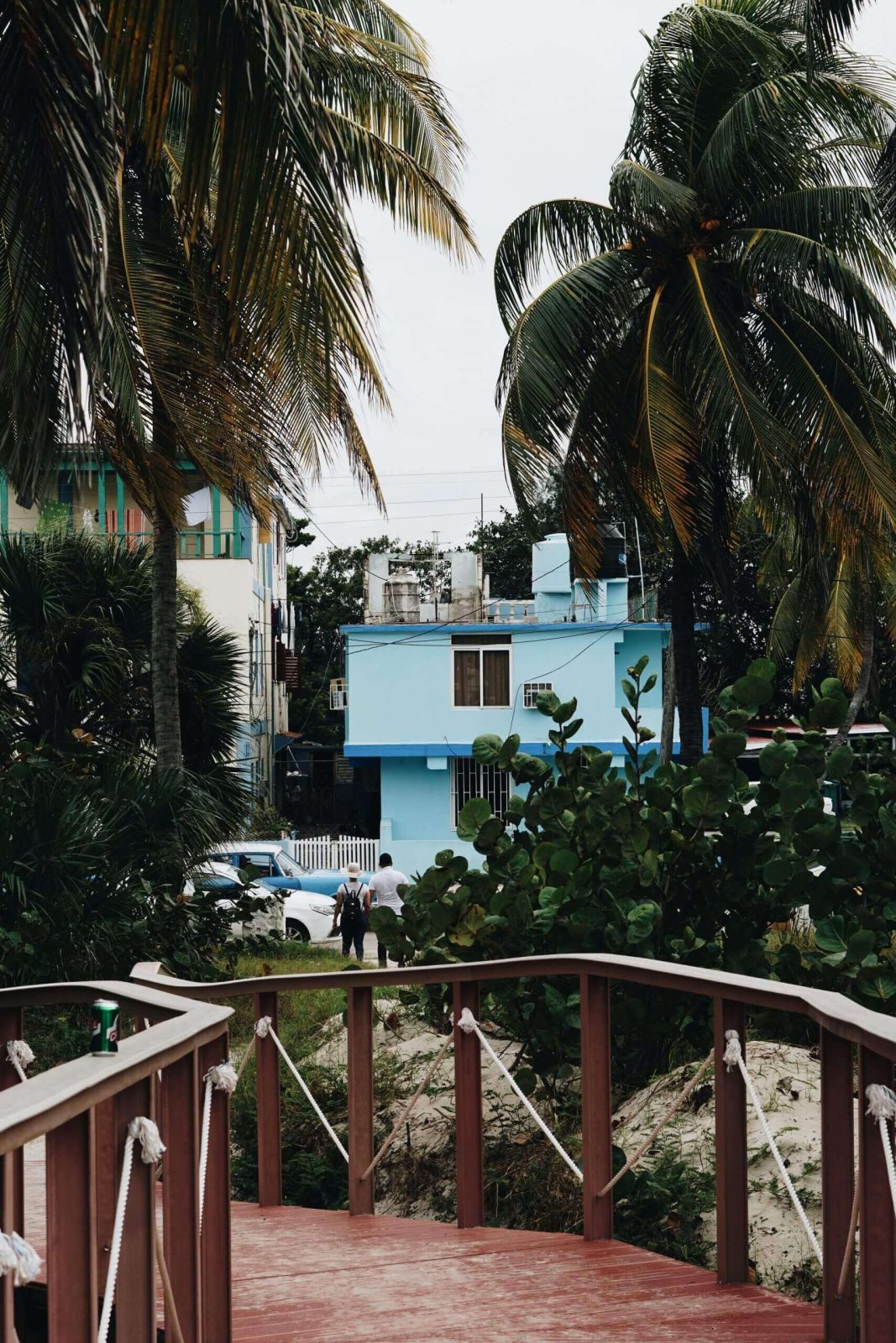Image of Jennifer Chen KhRvbPNwSCU Unsplash