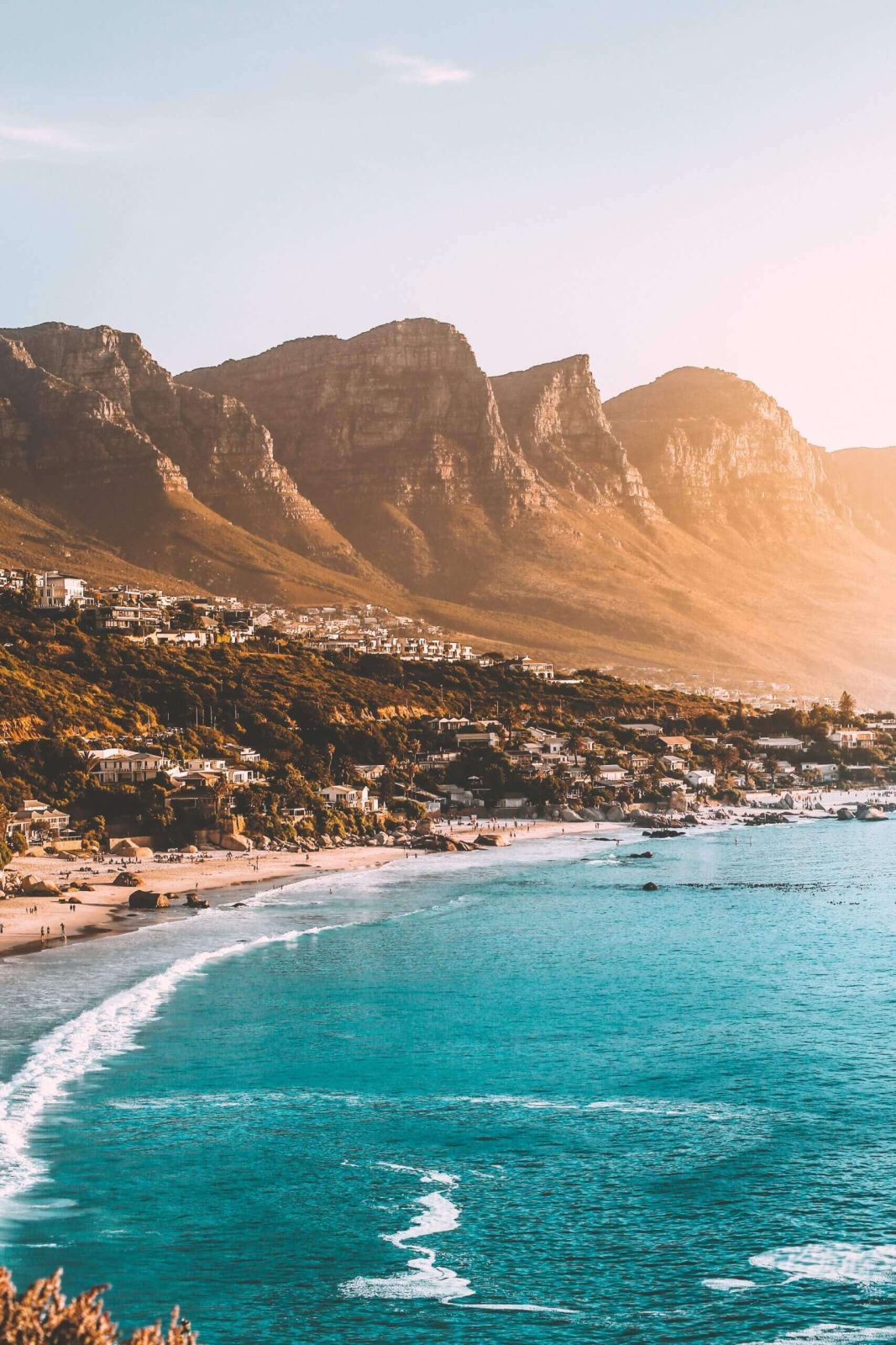 Image of Kyle Cut Media UrhglJ 2Q8M Unsplash