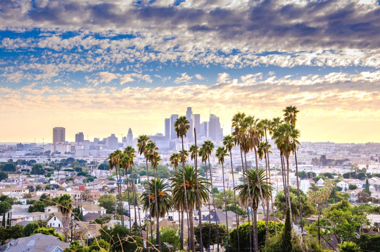 Image of La