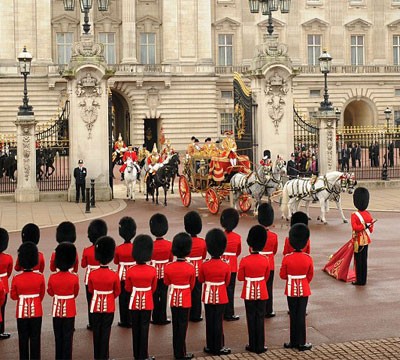 London Private Jet Flights