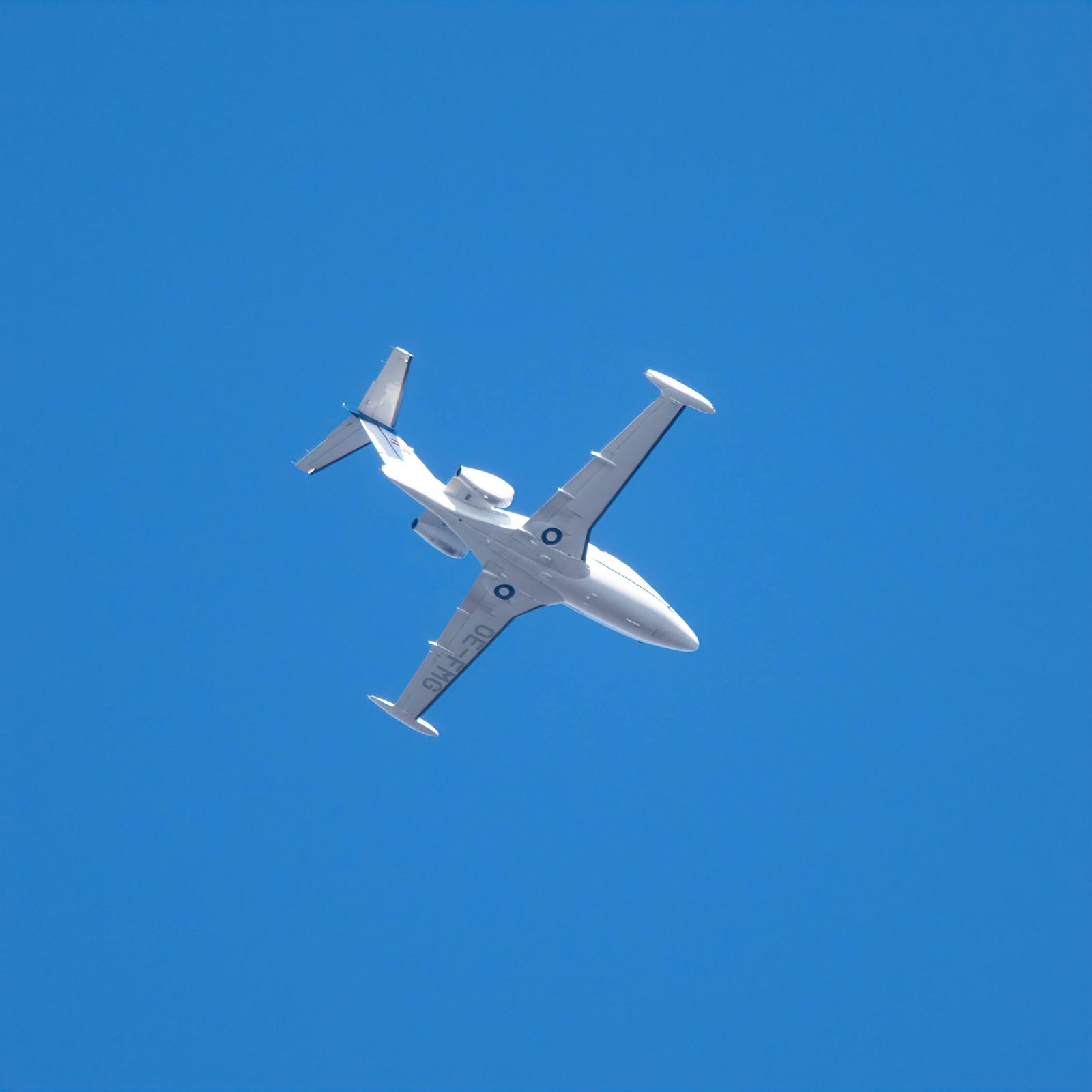 Image of Nice Private Jet Flights