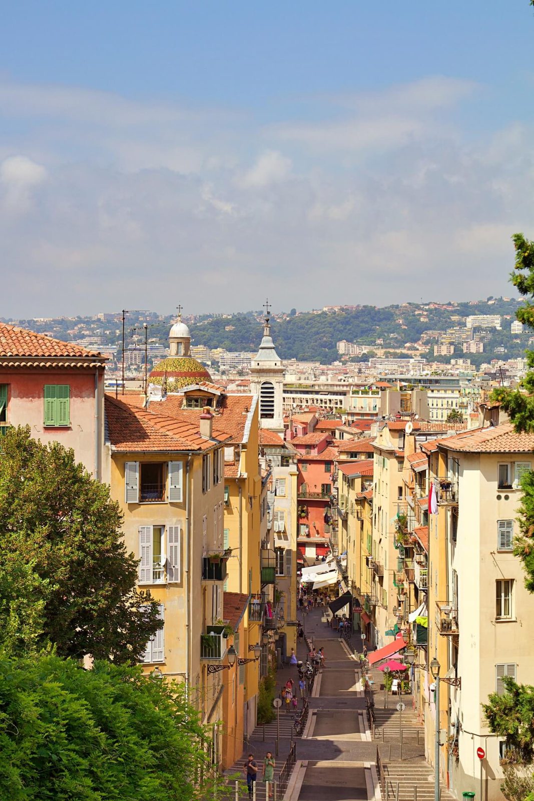 Image of Nice1