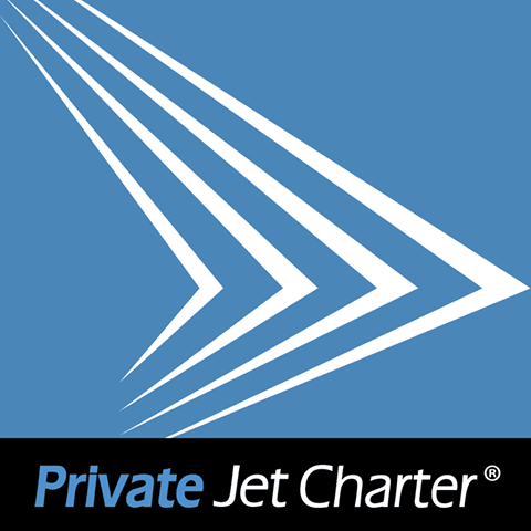 Top Ten Reasons to Fly Private