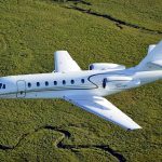 Image of Citation Sovereign 4