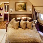 Image of Boeing Business Jet 3