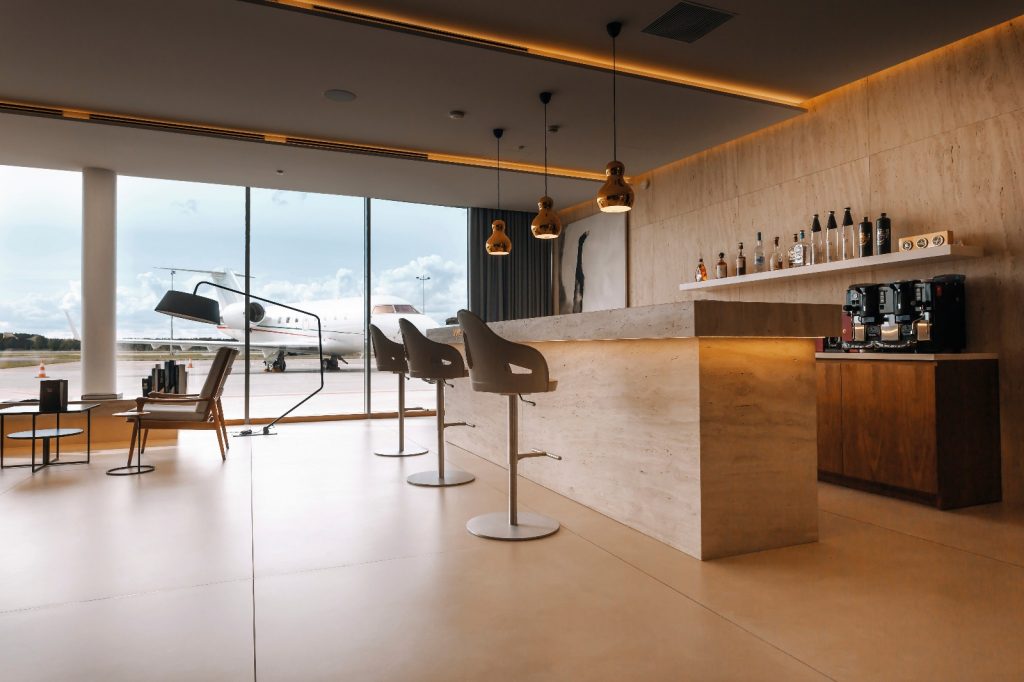 Image of Everything You Need to Know About FBO Airports 1
