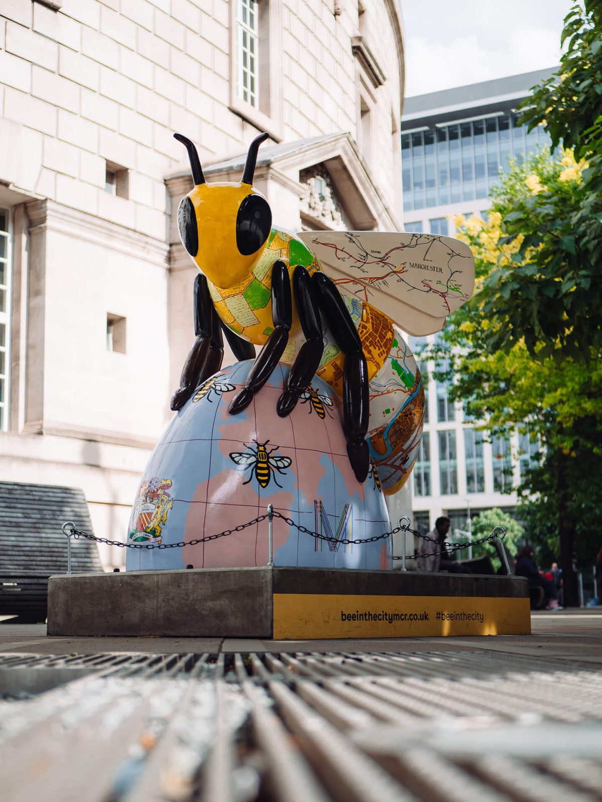 Image of Chris Curry HzHFQW7aYcA Unsplash 1