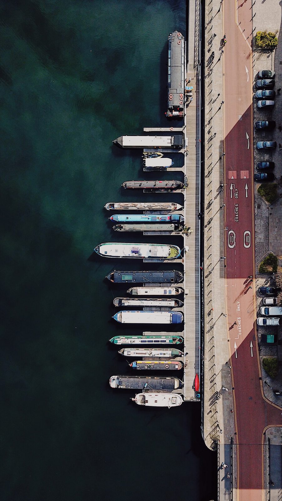 Image of Phil Kiel Z 4C4ECNw U Unsplash 1
