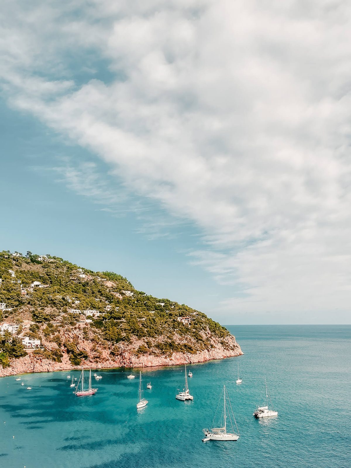 Image of Slow Ibiza ZImMn5pyLXc Unsplash 1