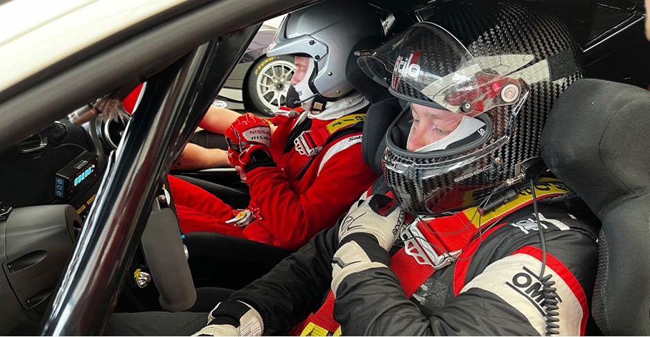 Image of FF Corse 12