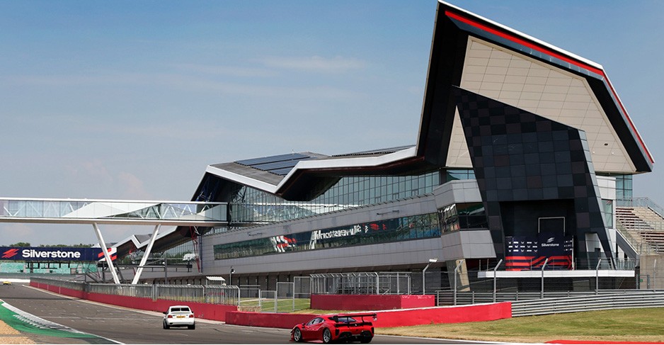 Image of FF Corse 14