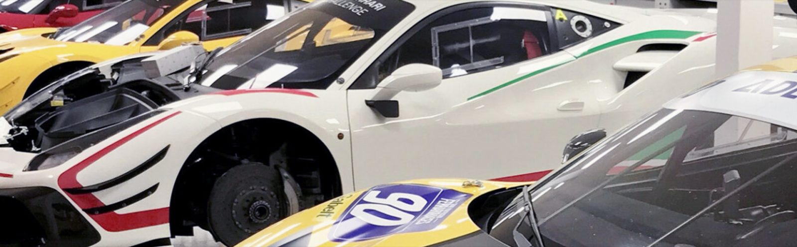 Image of FF Corse 5