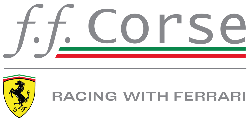 Image of FF Corse 1