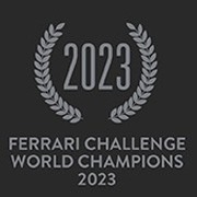 Image of FF Corse 2