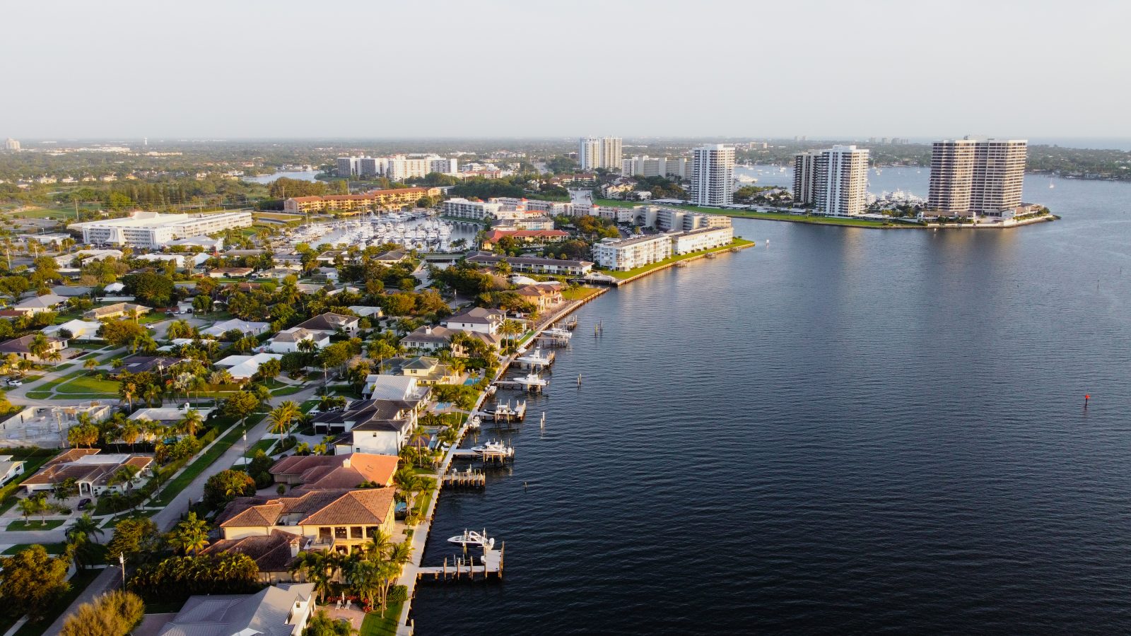 Image of West Palm Beach Private Jet Flights 1
