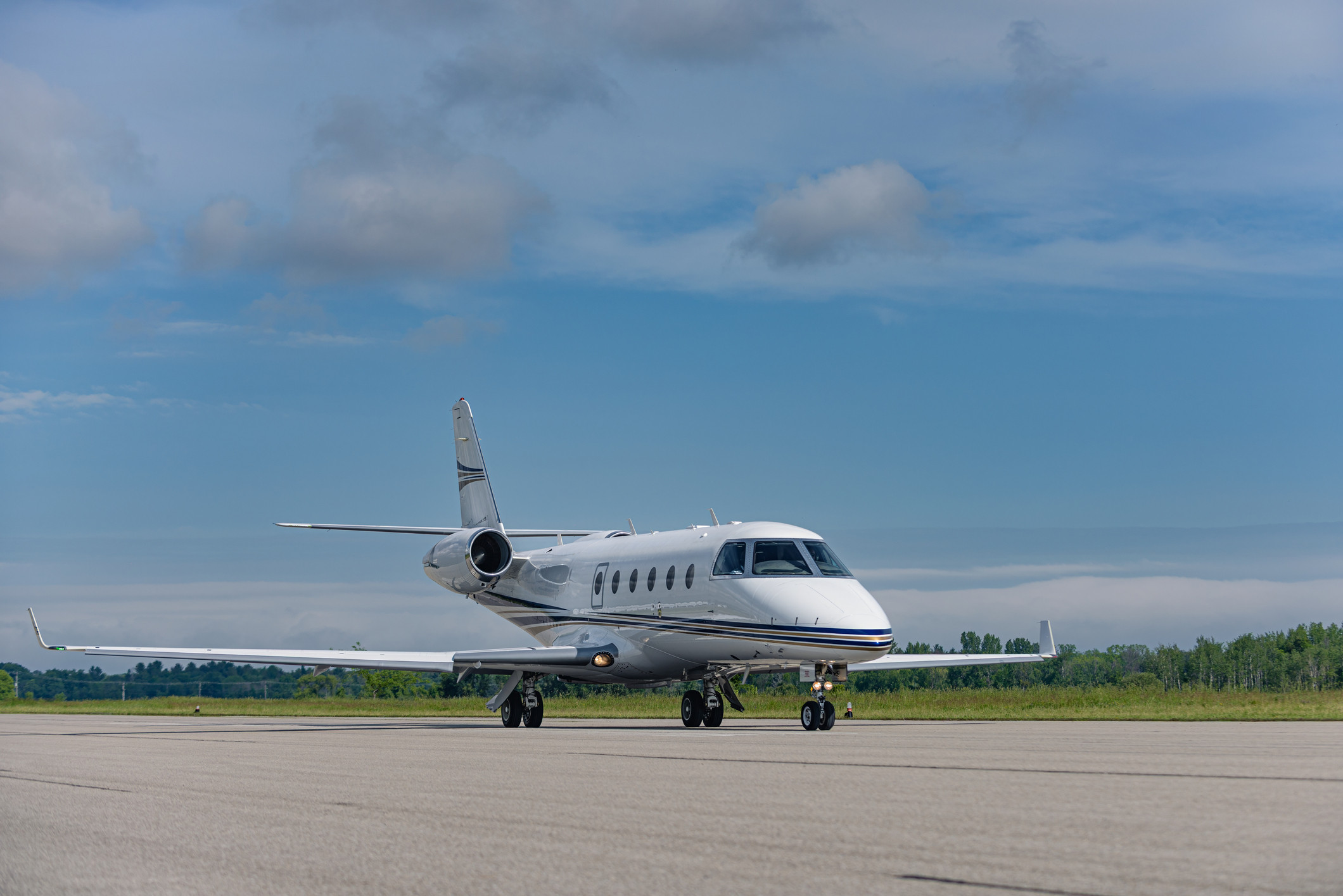 Image of Marco Island Private Jet Prices