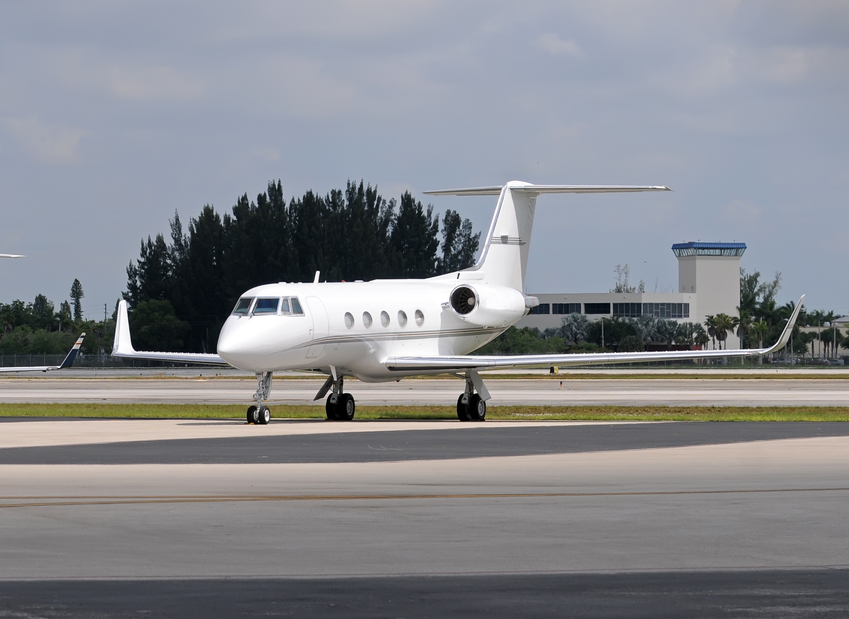 Image of Reno Private Jet Prices