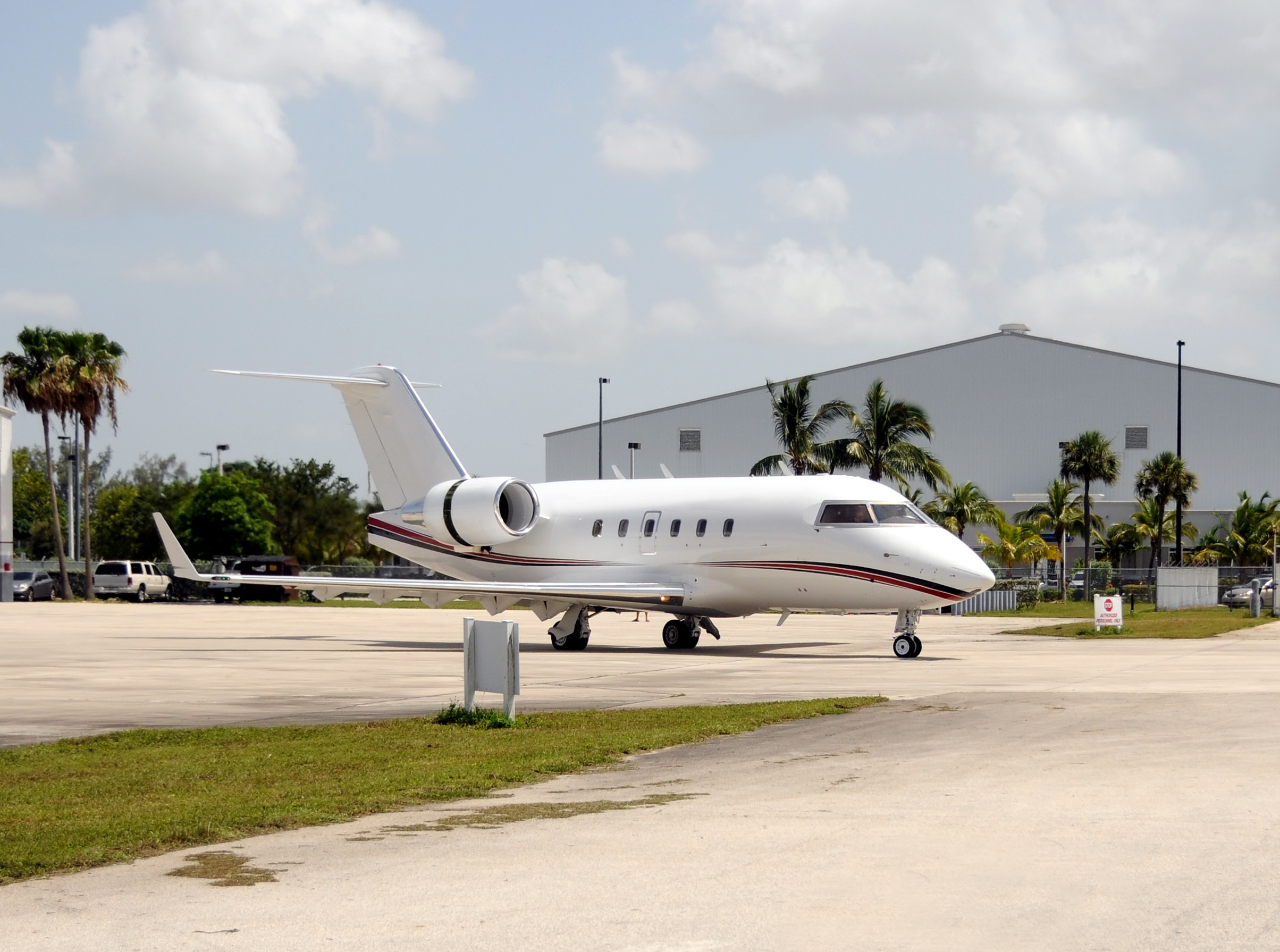 Image of Cabo San Lucas Private Jet Prices