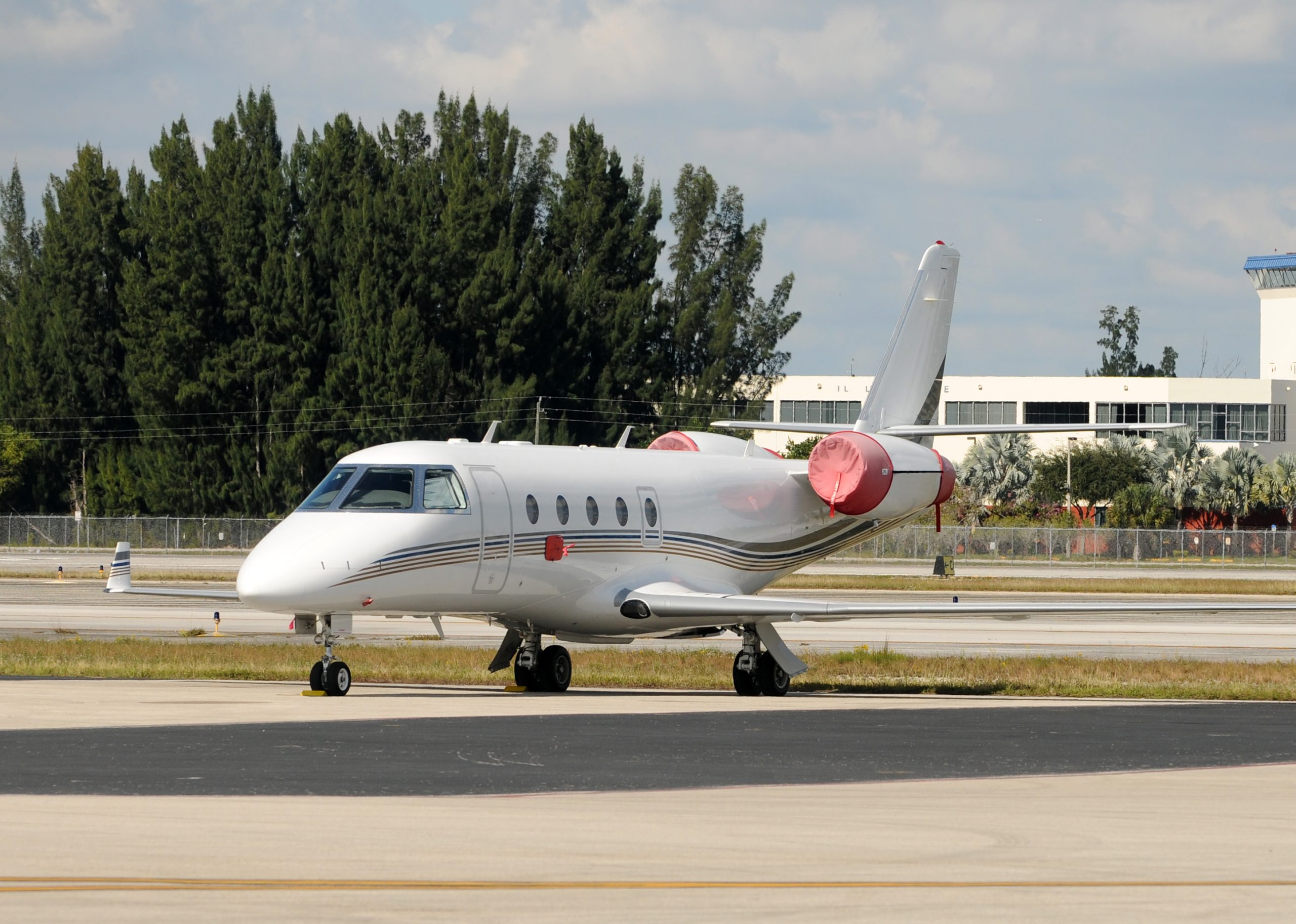 Image of Calgary Private Jet Prices Scaled