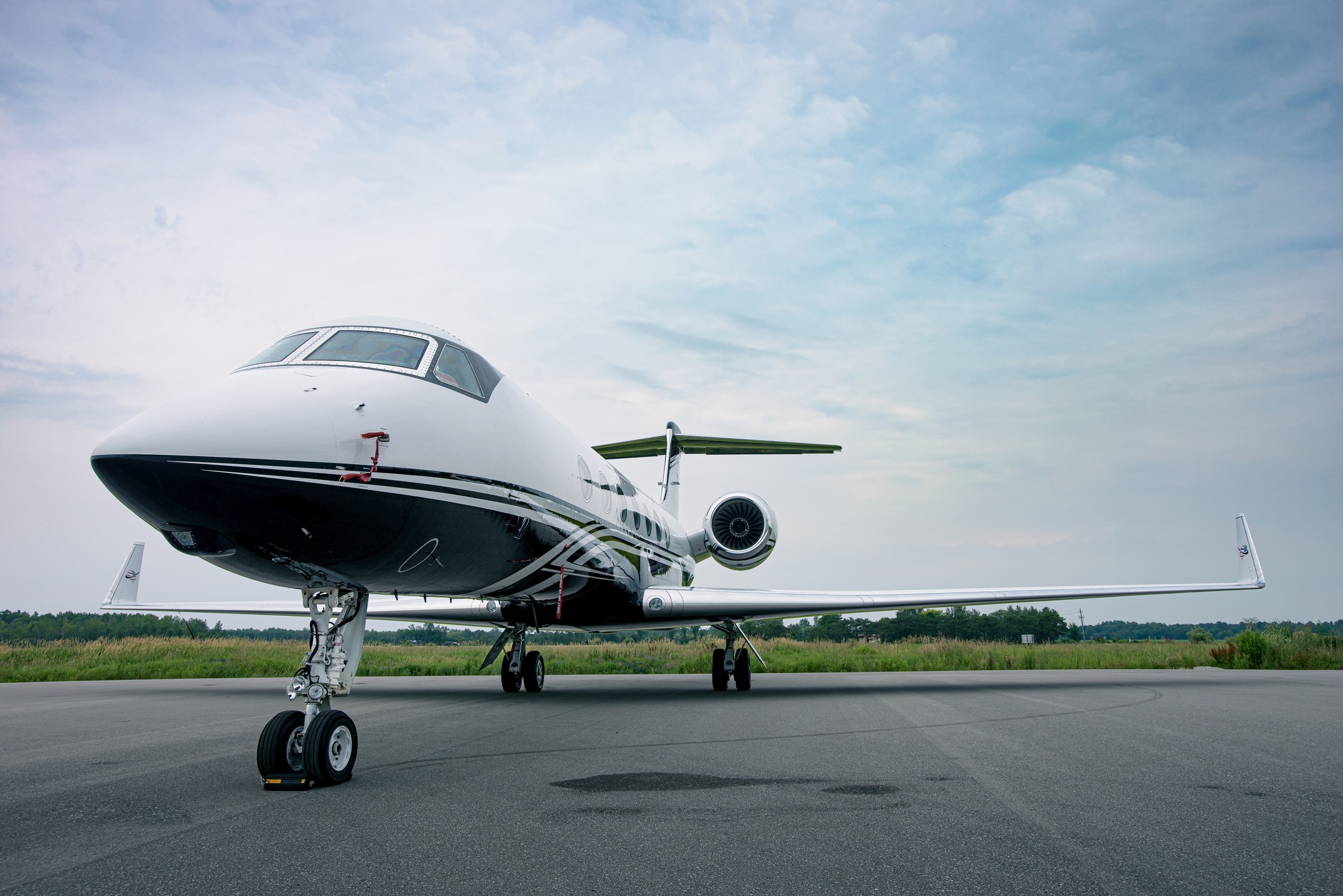 Image of Cancun Private Jet Prices