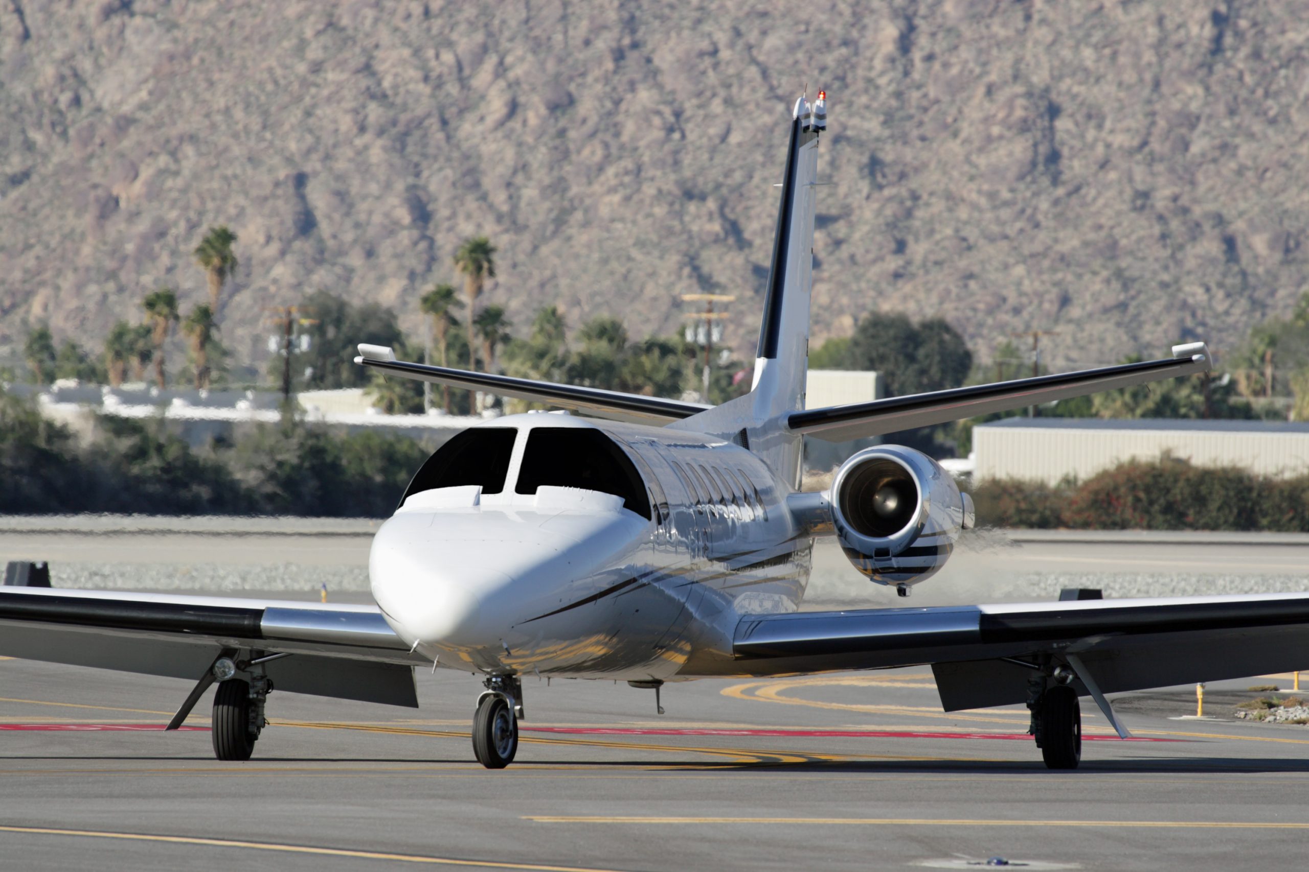 Image of Empty Leg Flights Boise Scaled