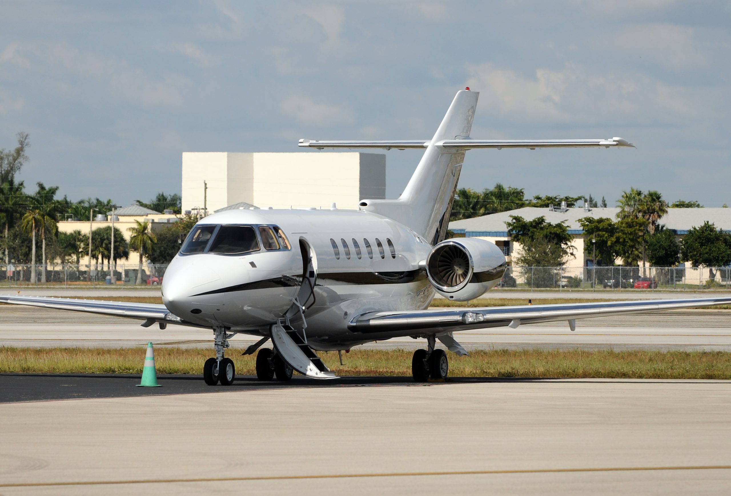 Image of Greensboro Private Jet Prices Scaled