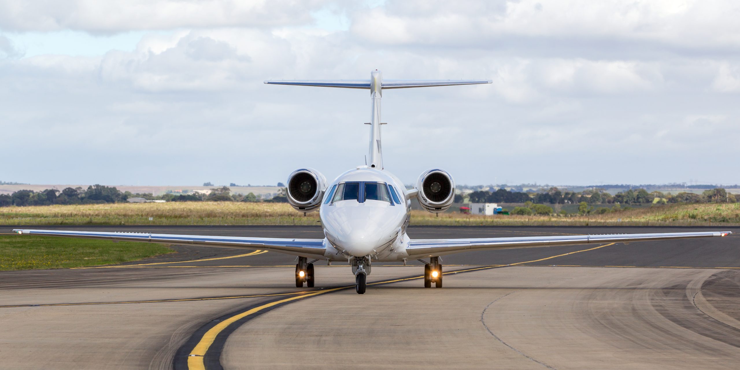 Image of Napa Valley Private Jet Prices Scaled