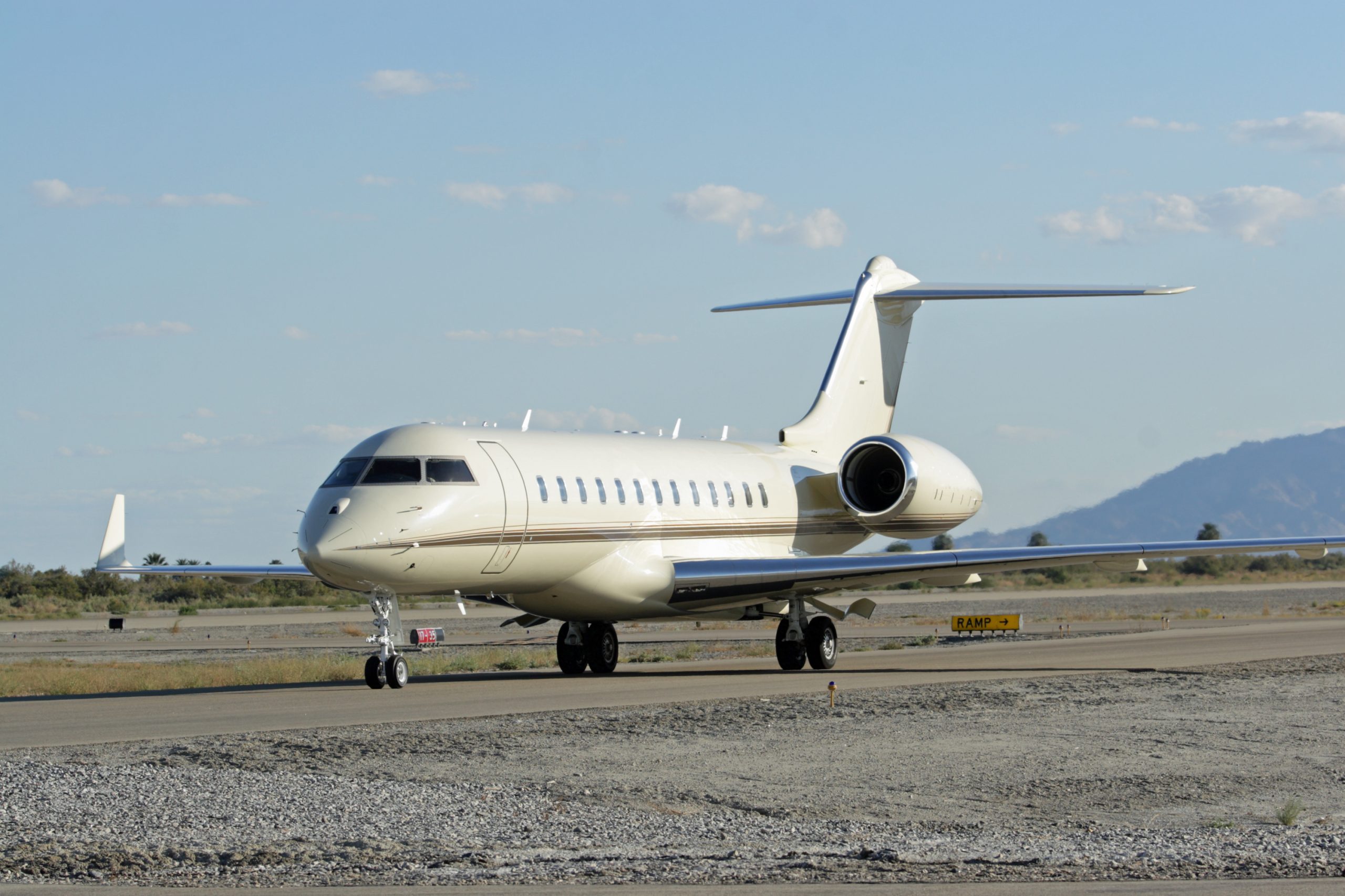 Image of Rogers Private Jet Prices Scaled