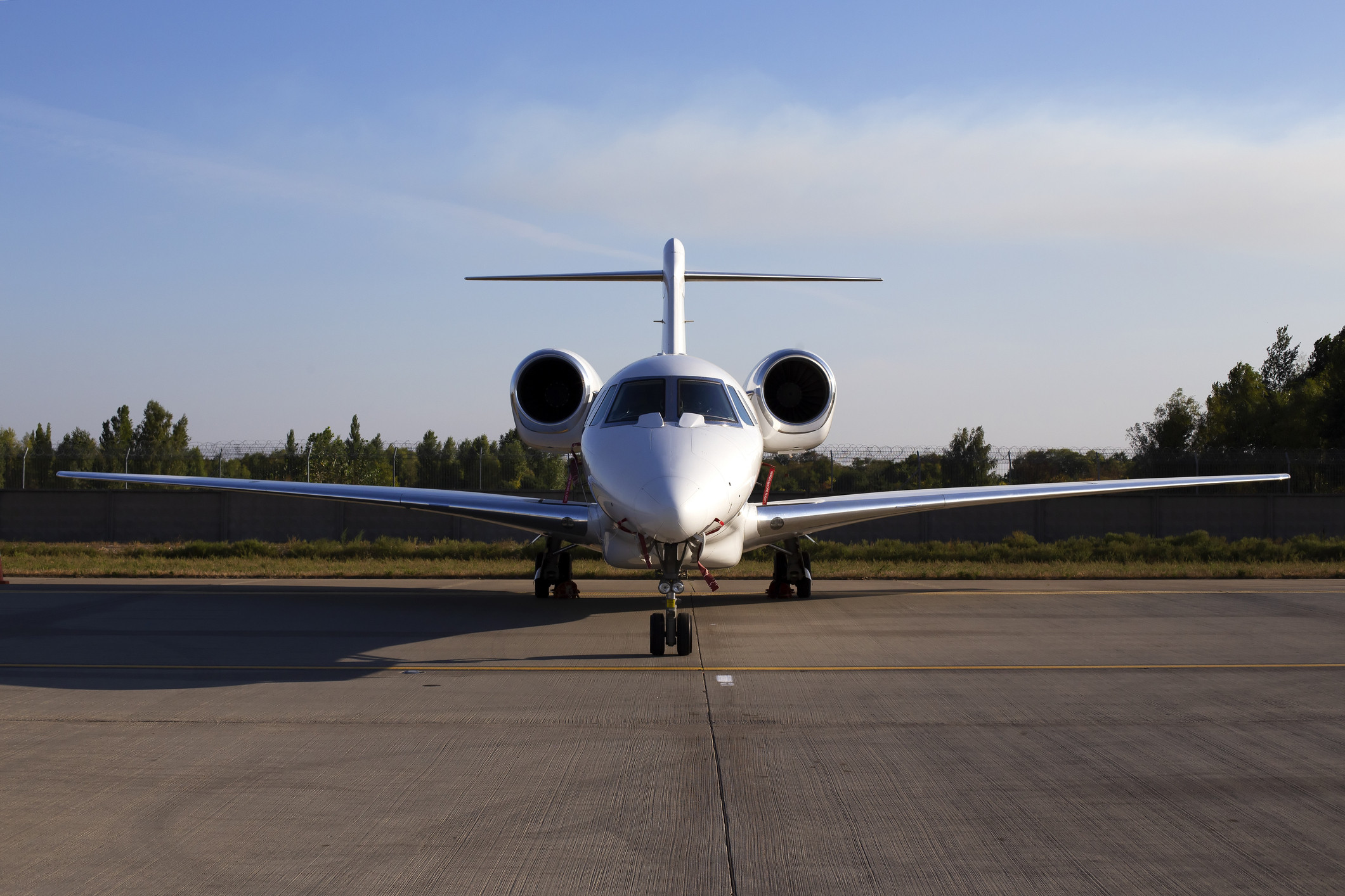 Image of San Jose Del Cabo Private Jet Price