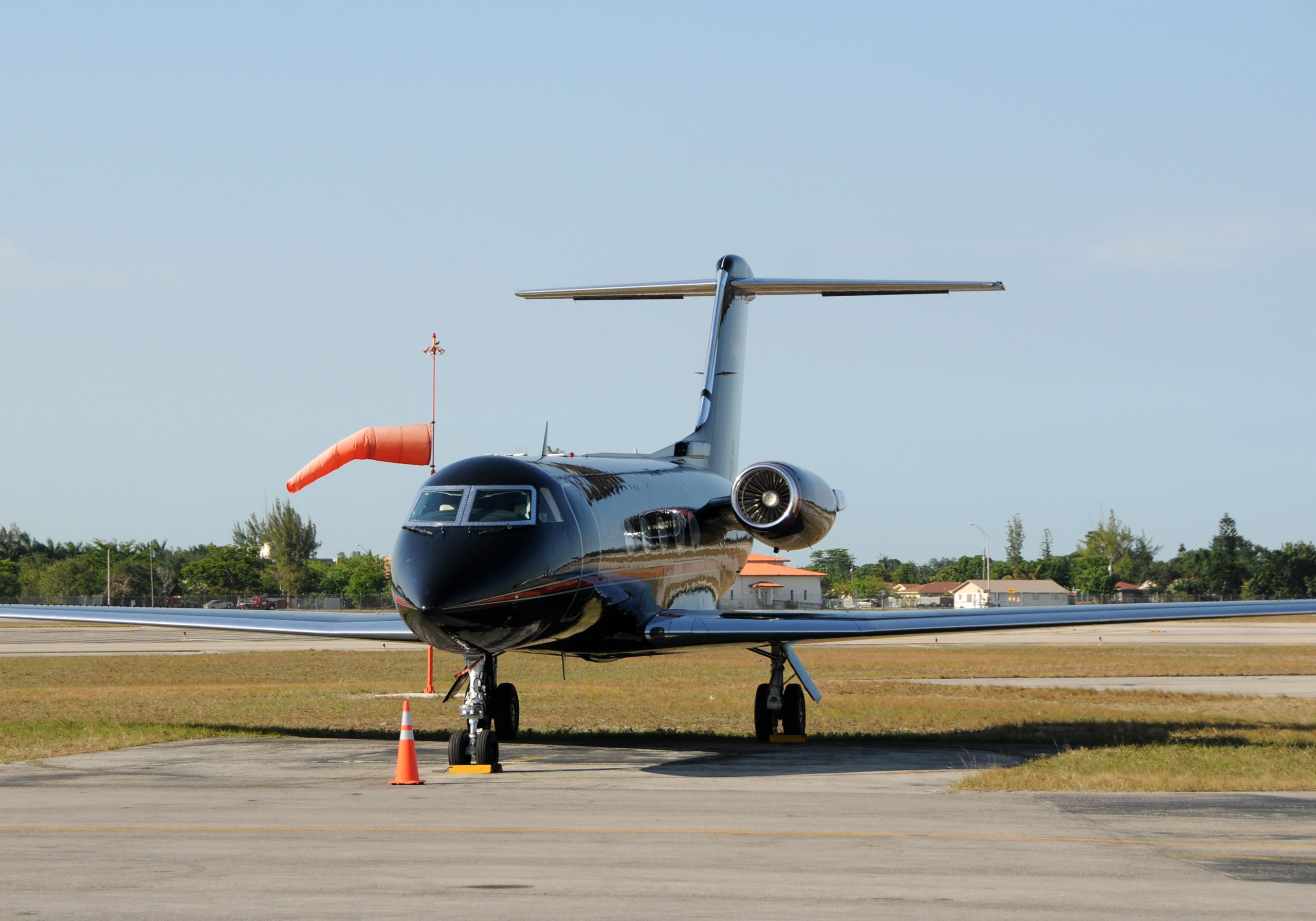 Image of Singapore Private Jet Prices Scaled