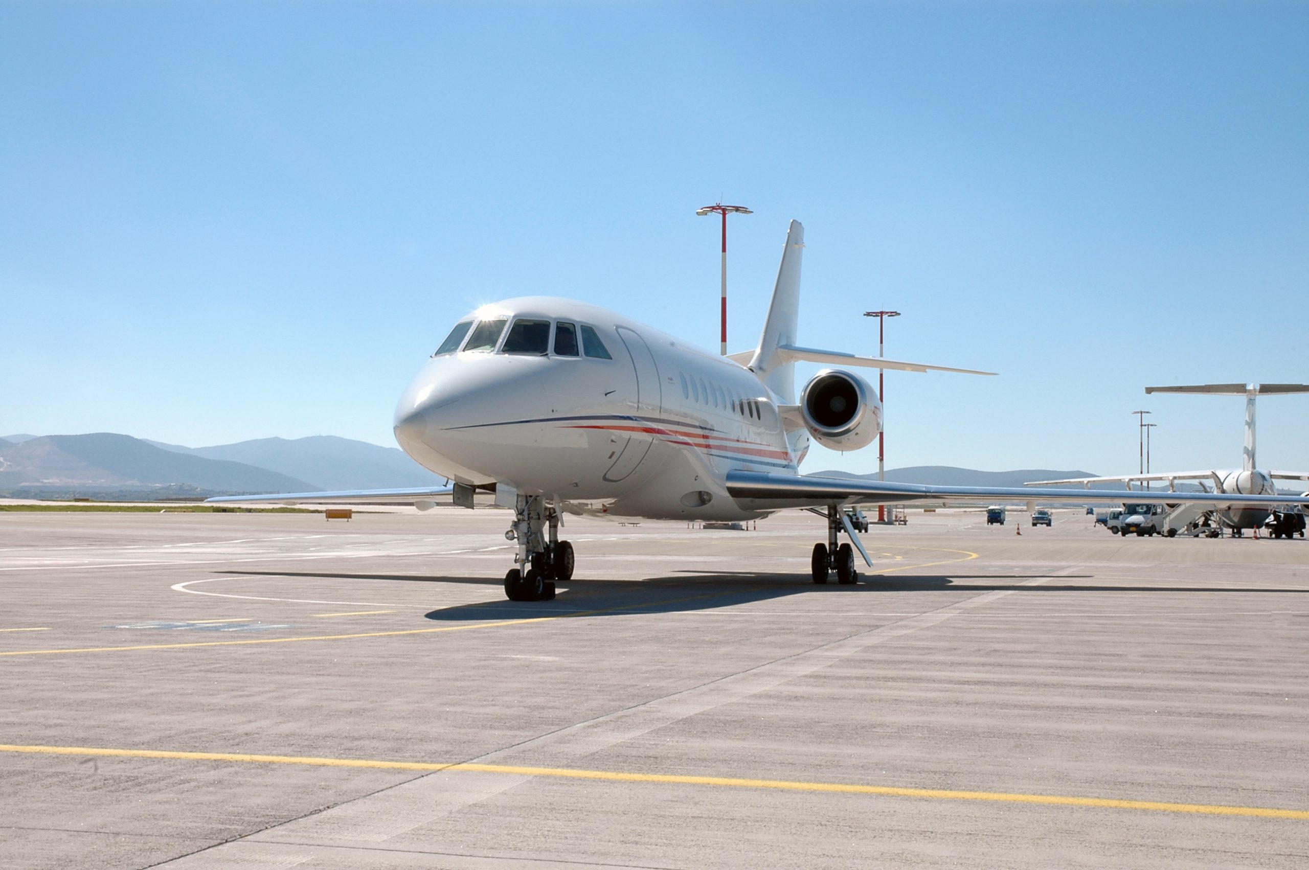 Image of Vail Private Jet Prices Scaled