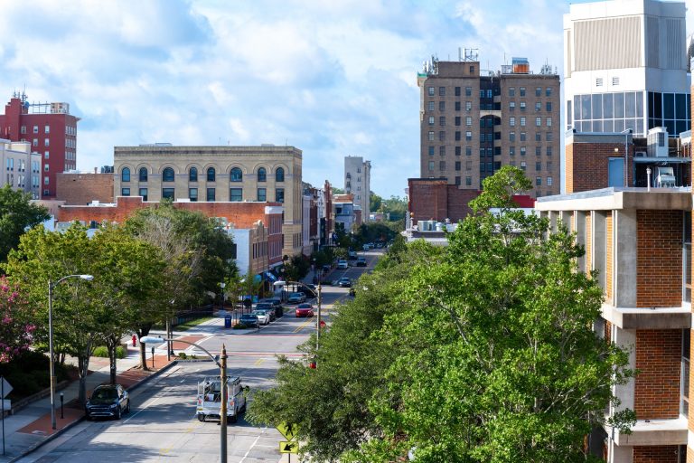 Wilmington Private Jet Flights