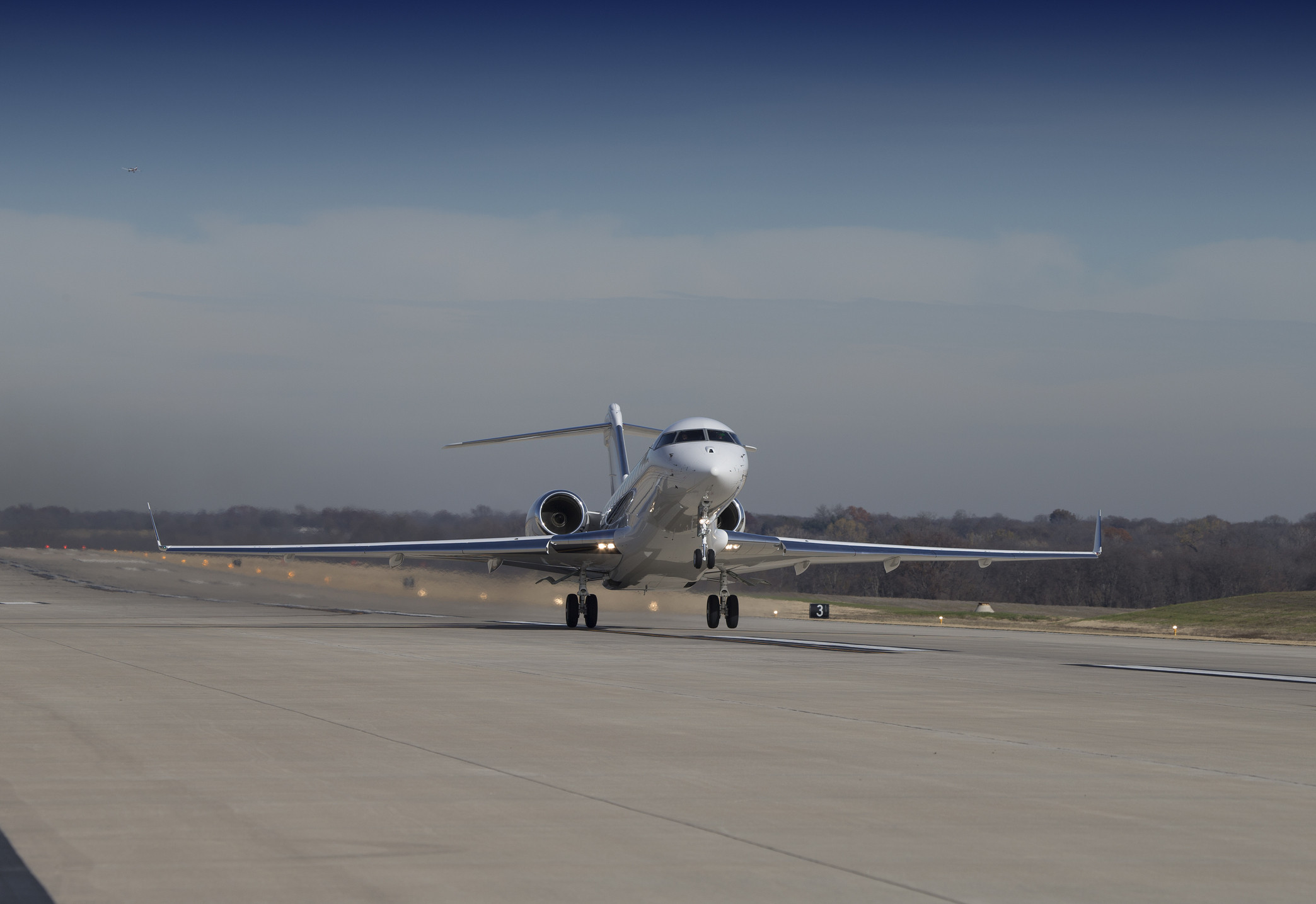 Image of Atlantic City Private Jet Prices