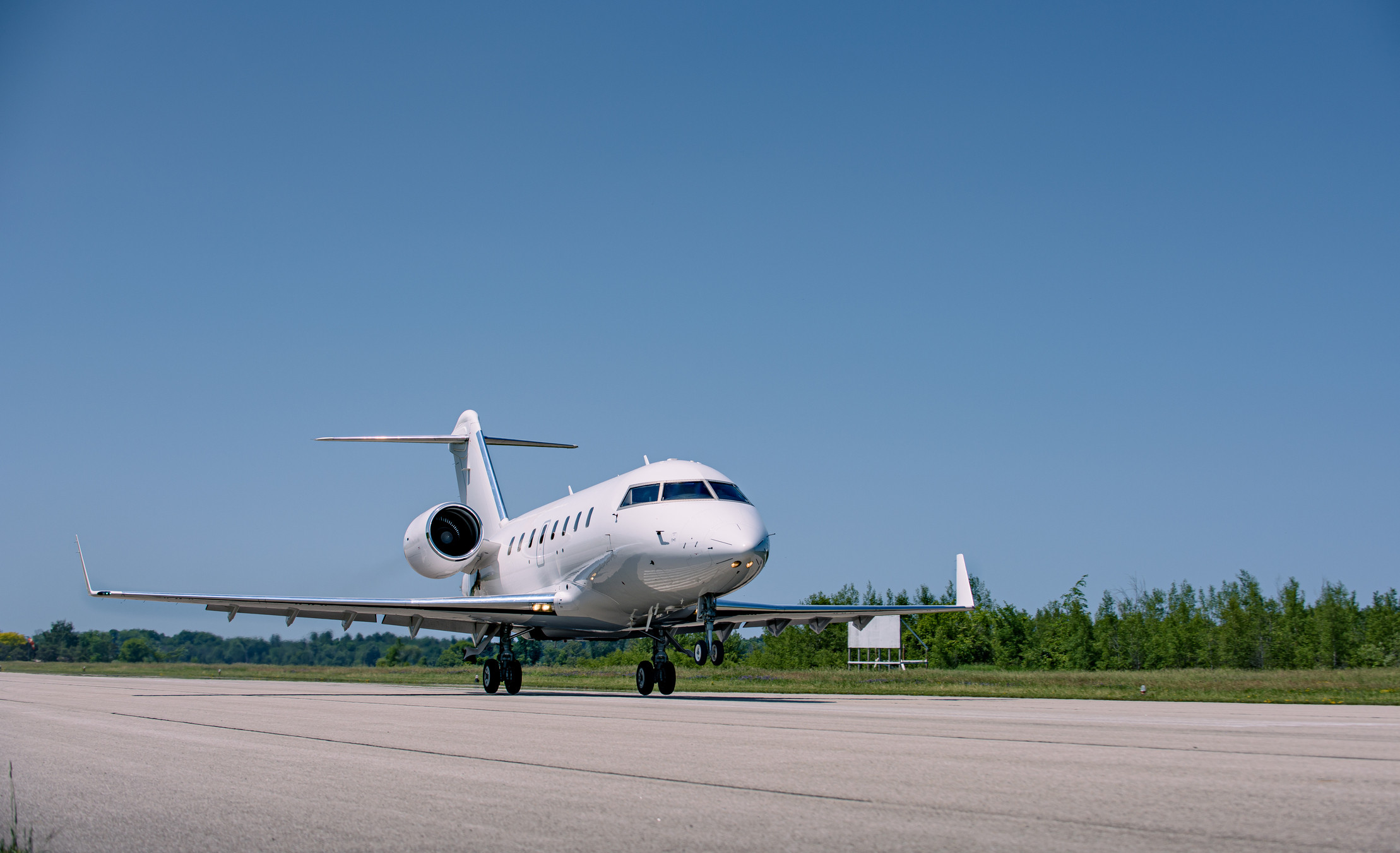 Image of Panama City Beach Private Jet Prices