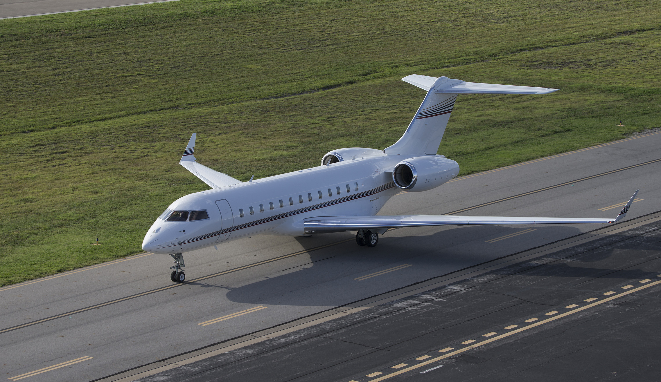 Image of Tallahassee Private Jet Prices