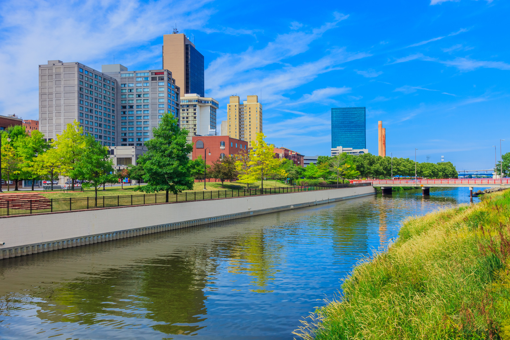 Image of Toledo Ohio