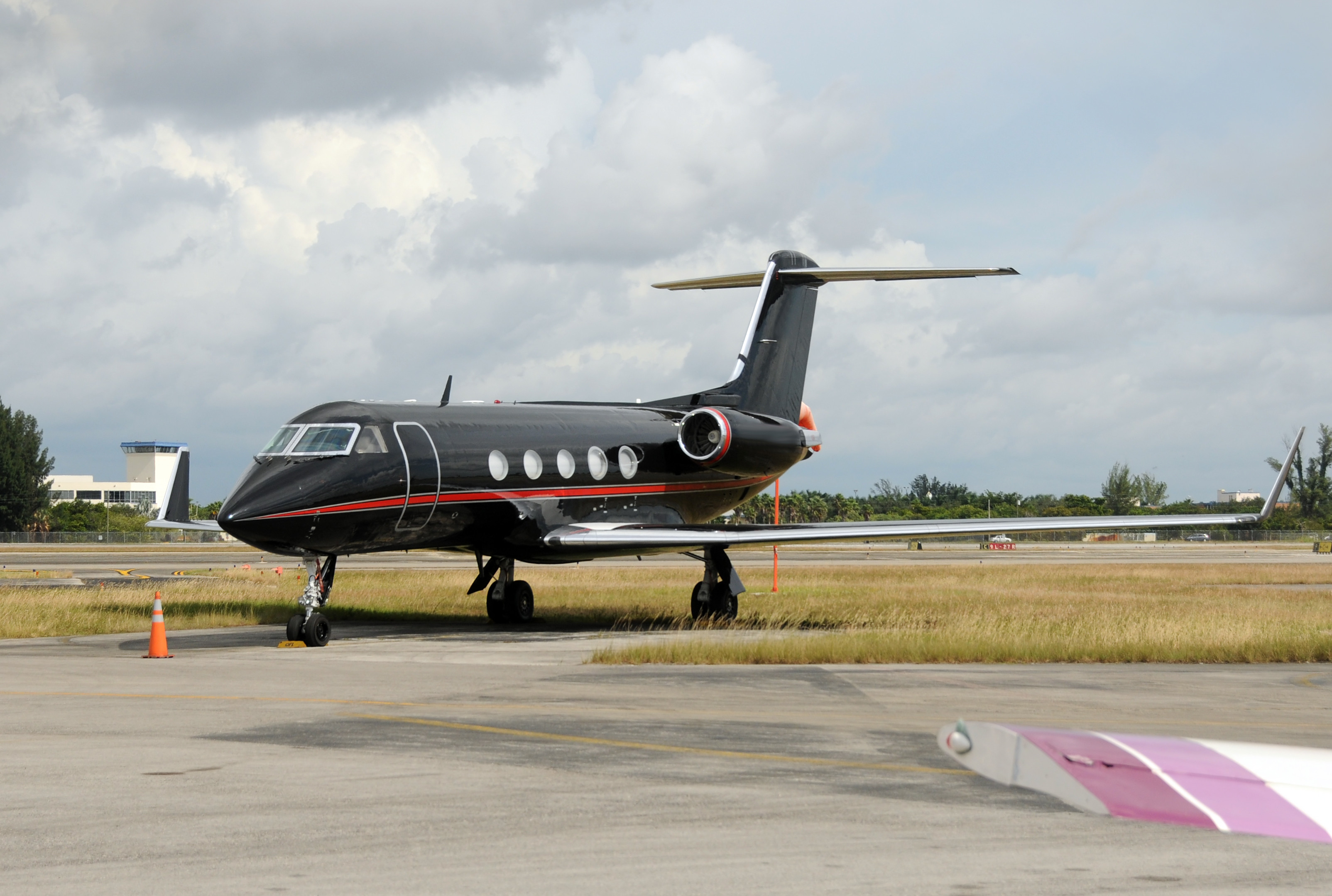 Image of Glendale Private Jet Prices