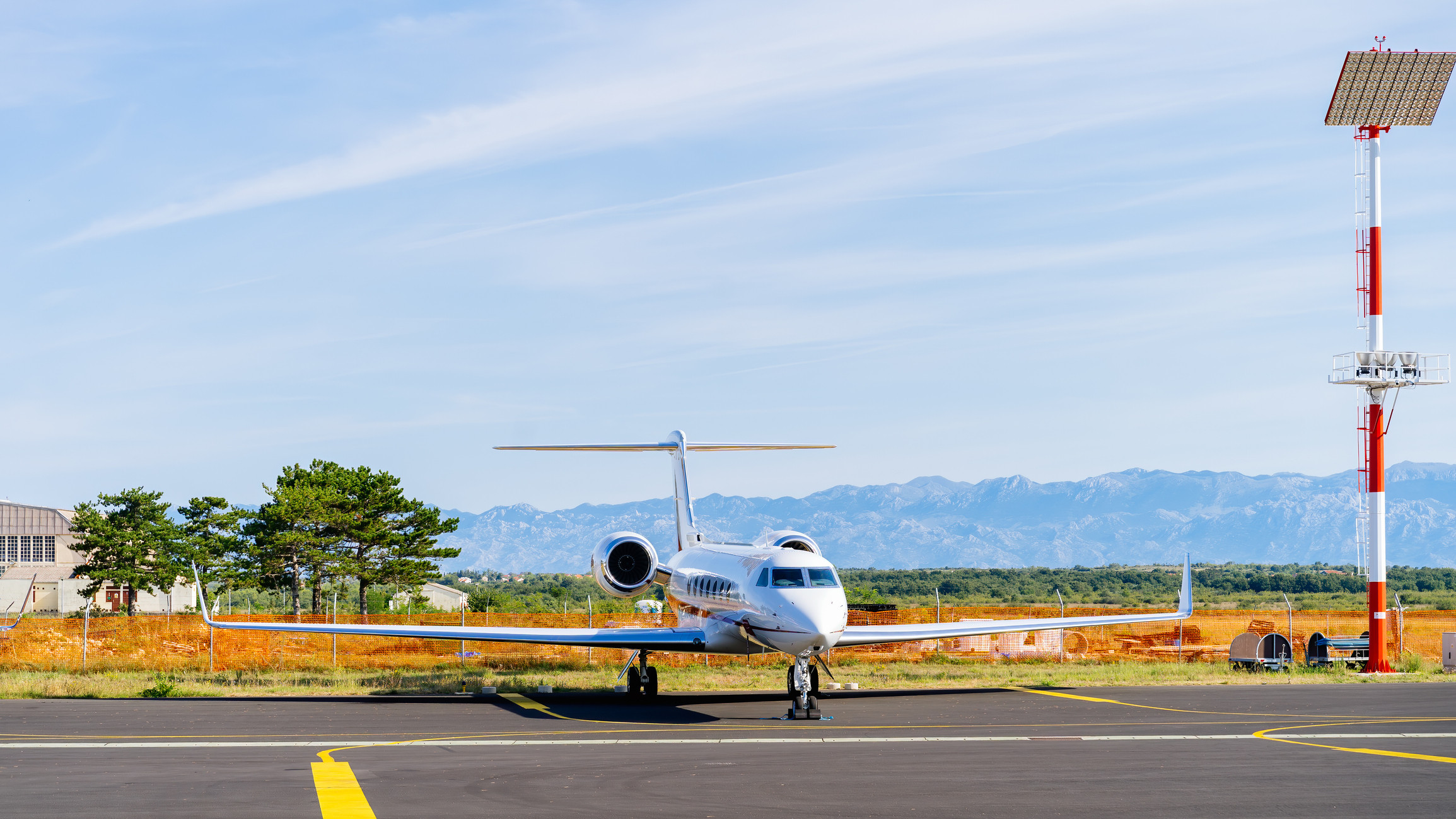 Image of Flights To Port St. Lucie