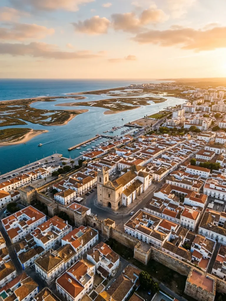 Grand Cayman to Faro Private Jet Flights