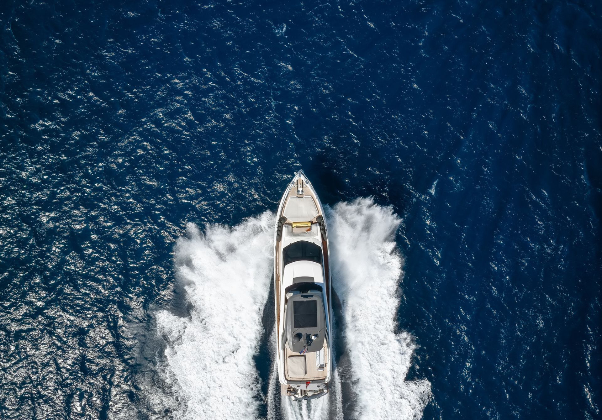 Image of Yachting 3