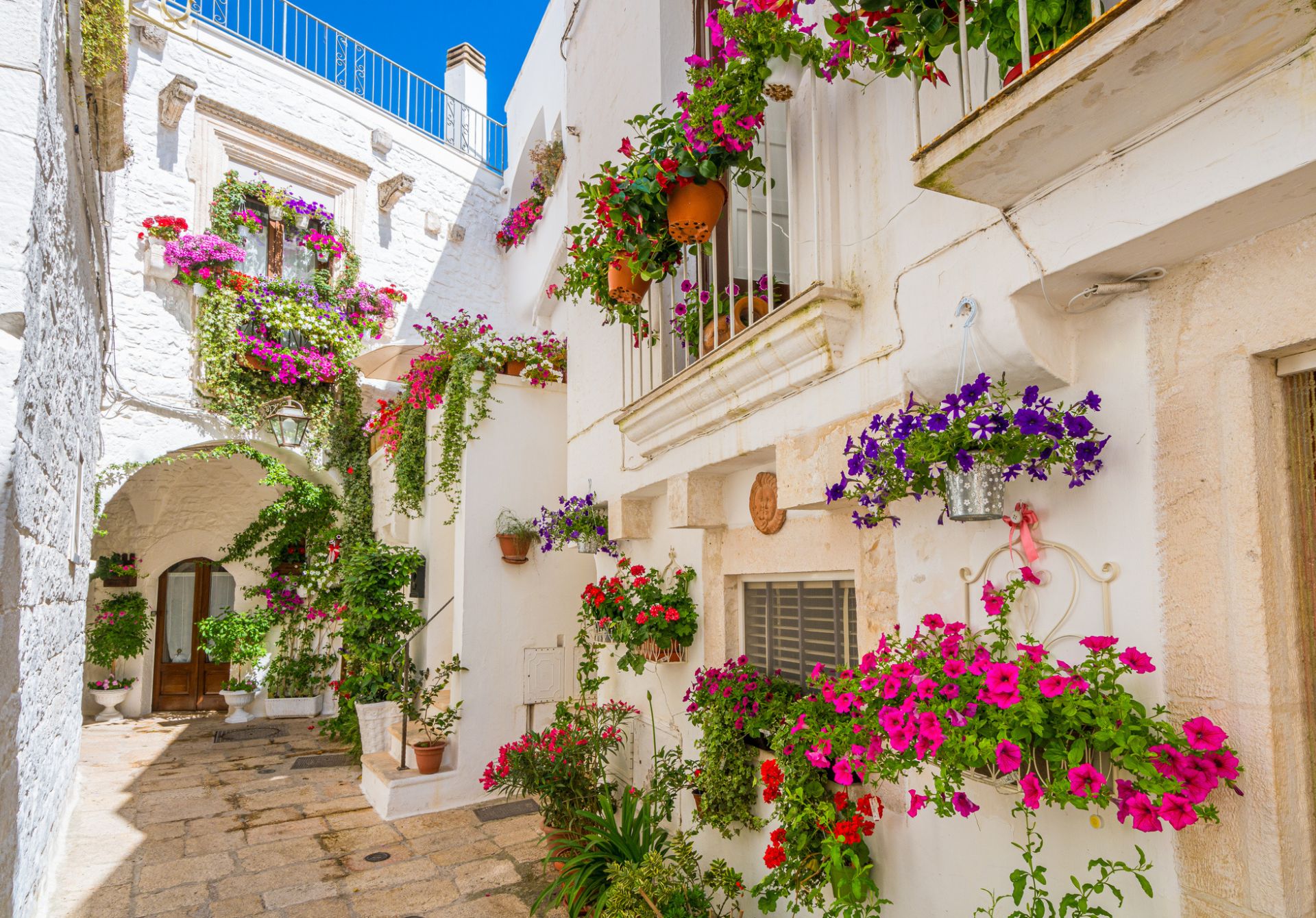 Image of Brindisi