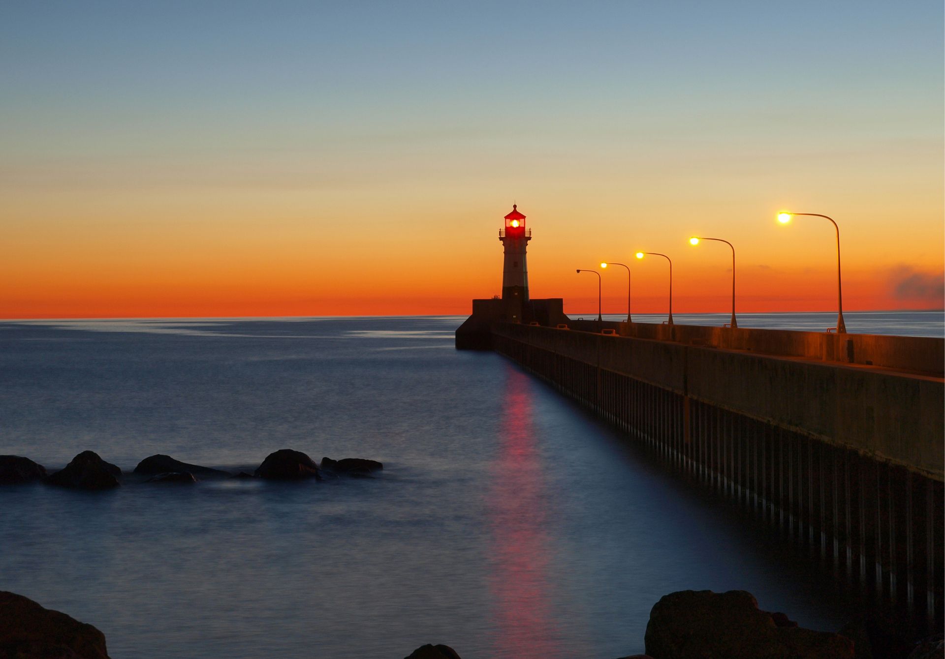 Image of Duluth 1