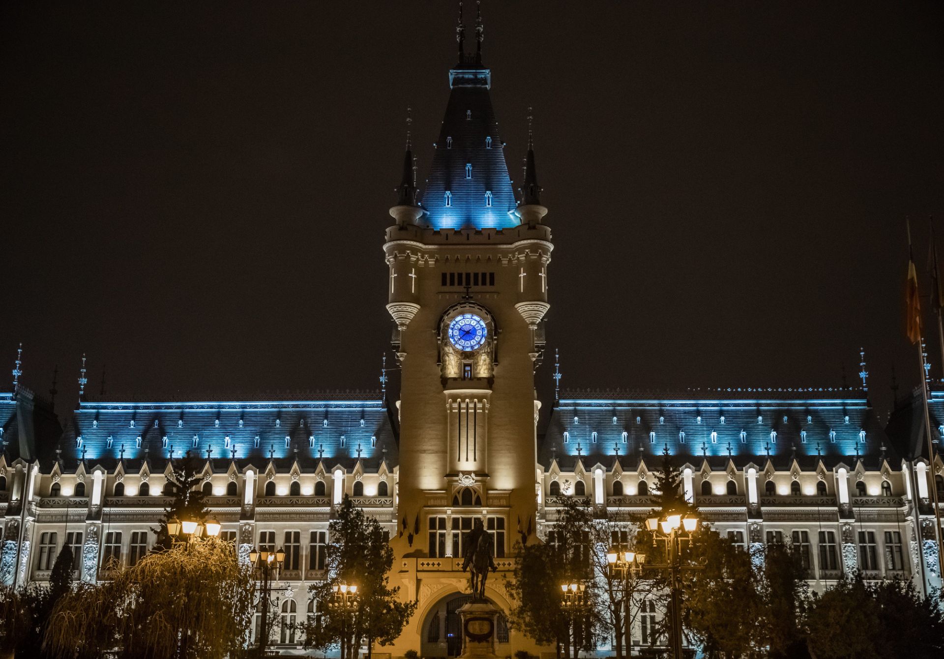 Image of Iasi 3