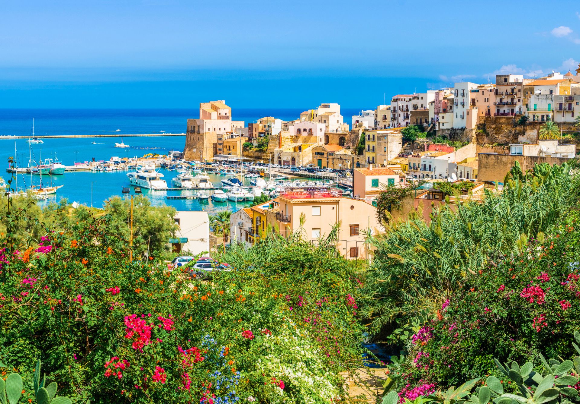 Image of Trapani 2
