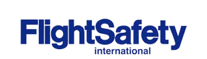 FlightSafety International logo